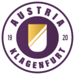 Austria Klagenfurt-team-logo