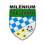 Milénium