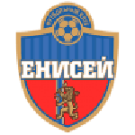 Away team Yenisey W logo. Rostov vs Yenisey W predictions and betting tips