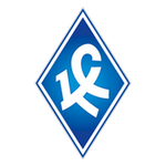 Krylya Sovetov II-team-logo