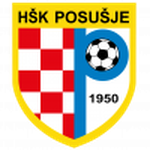 Home team Posušje logo. Posušje vs Zvijezda 09 prediction, betting tips and odds
