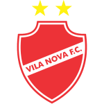 Vila Nova team logo