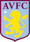 Away team Aston Villa W logo. Leicester City WFC vs Aston Villa W predictions and betting tips