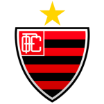 Oeste-team-logo