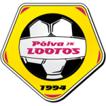 Home team Lootos logo. Lootos vs Starmedia prediction, betting tips and odds