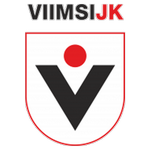 Home team Viimsi logo. Viimsi vs Nõmme United prediction, betting tips and odds
