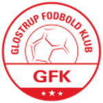 Glostrup logo