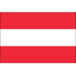 Austria W-logo