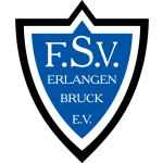 Erlangen-logo