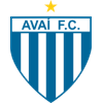 Away team logo