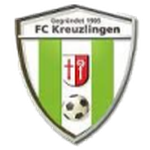 Kreuzlingen logo