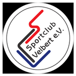 SC Velbert shield
