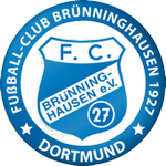 Brunninghausen-team-logo