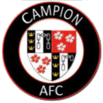 Campion AFC