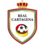 Real Cartagena shield