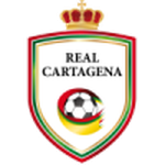 Real Cartagena Logo