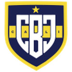Away team Popayan logo. Bogota FC vs Popayan predictions and betting tips