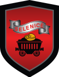 What do you know about Selenicë team?