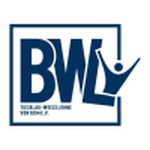 Home team BW Lohne logo. BW Lohne vs Hamburger SV II prediction, betting tips and odds