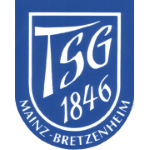 Bretzenheim shield