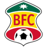 Barranquilla-team-logo