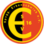 Erkenschwick-team-logo