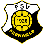 Fernwald shield