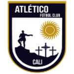 Depor FC Logo