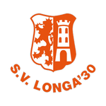 LONGA '30-logo