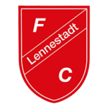 Lennestadt shield