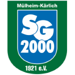 Mülheim-Kärlich shield