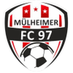 Mülheimer shield