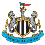 Newcastle United U23 team logo