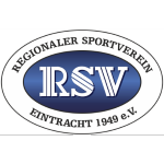 RSV Eintracht shield