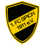 Spich-logo