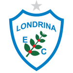 Londrina shield