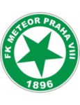 Meteor Praha U19