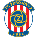 Away team logo