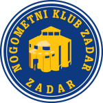 NK Zadar