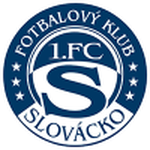 Away team Slovácko W logo. Slovan Liberec W vs Slovácko W predictions and betting tips