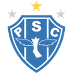 Paysandu shield