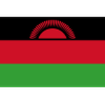 Malawi shield