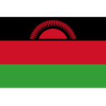 Malawi Logo