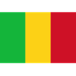 Mali logo