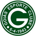 Goias-team-logo