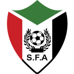 Sudan shield