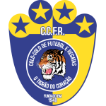 Colo Colo-team-logo