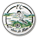 Home team Saint-Jean-le-Blanc logo. Saint-Jean-le-Blanc vs Châteauroux II prediction, betting tips and odds