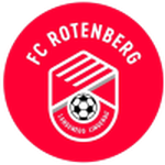 Home team Rotenberg logo. Rotenberg vs FC Egg prediction, betting tips and odds