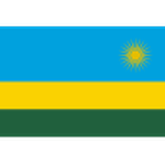 Rwanda-team-logo